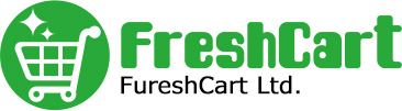 FreshCart